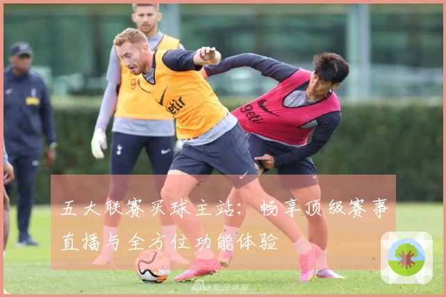 五大联赛买球主站:畅享顶级赛事直播与全方位功能体验