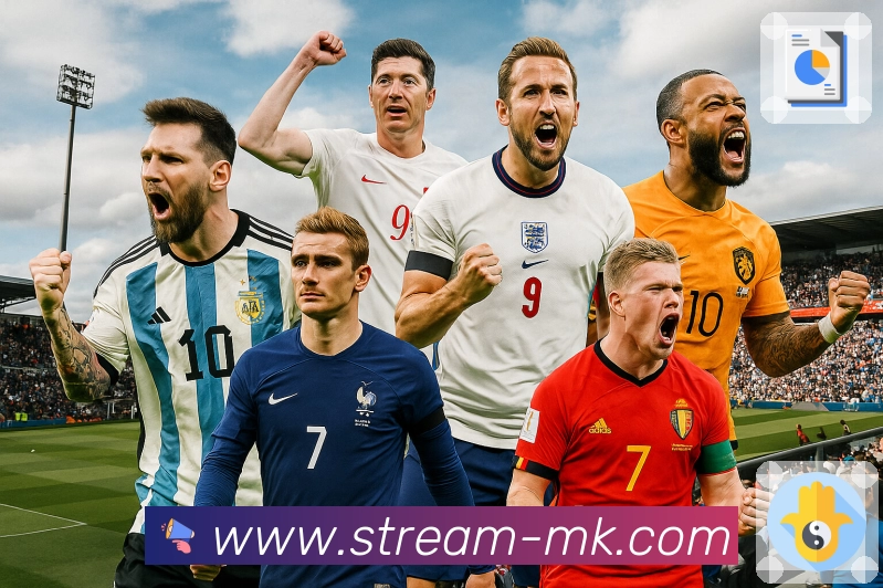 安全管理流程展示